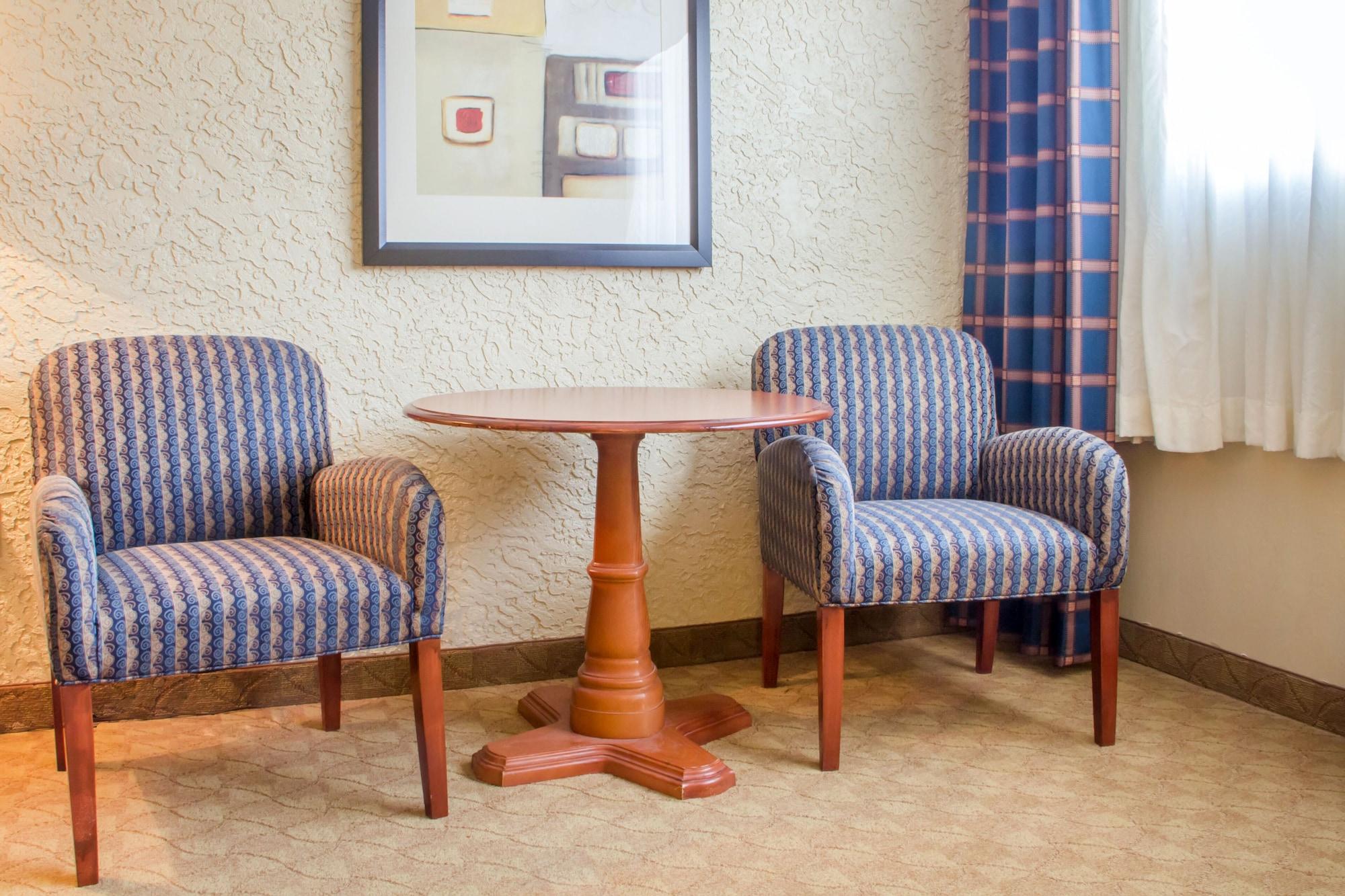 Econo Lodge Broken Arrow-Tulsa المظهر الخارجي الصورة